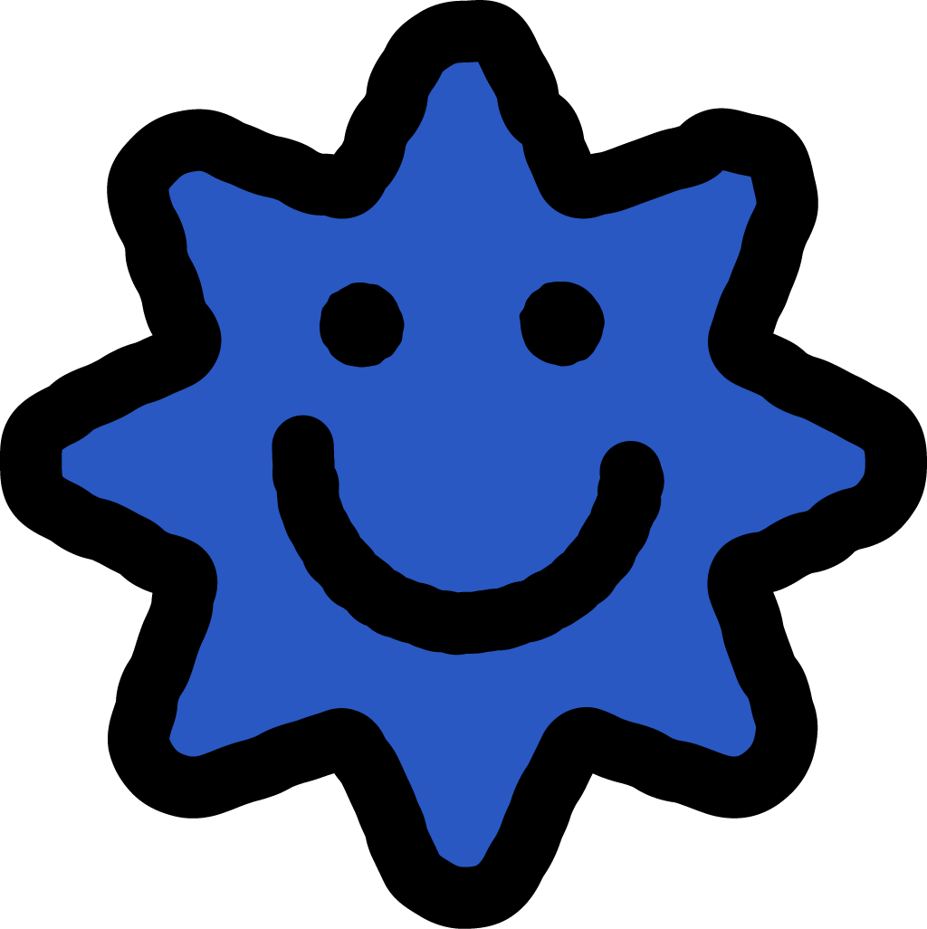 Demis avatar